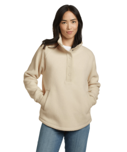 Garmentary.shop948b956450 1