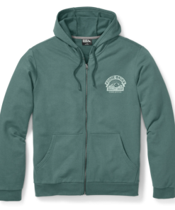 Garmentary.shop94ab2772e8 1