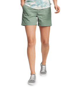 Garmentary.shop94eb2d75a7 2