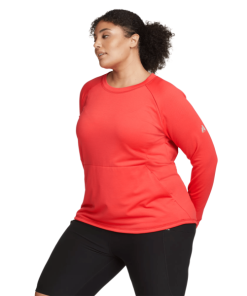 Garmentary.shop94f0c4028a 1