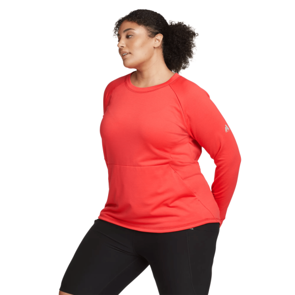 Garmentary.shop94f0c4028a 1