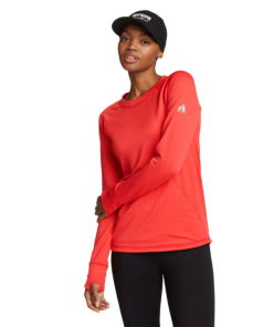 Garmentary.shop94f0c4028a 2