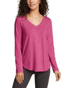 Garmentary.shop94fc793422 1