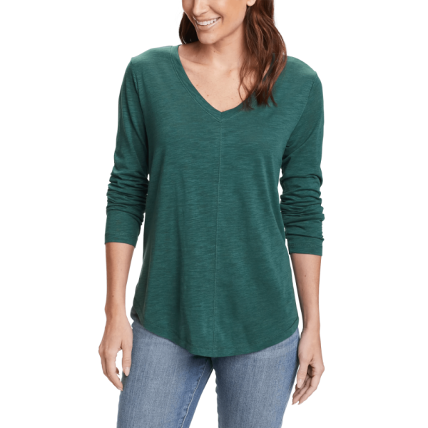 Garmentary.shop94fc793422 2