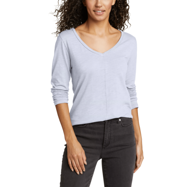 Garmentary.shop94fc793422 3