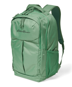 Garmentary.shop94fd8adba3 1