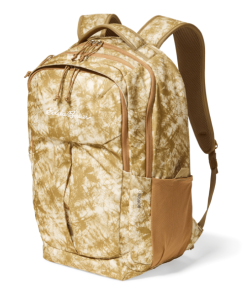 Garmentary.shop94fd8adba3 2