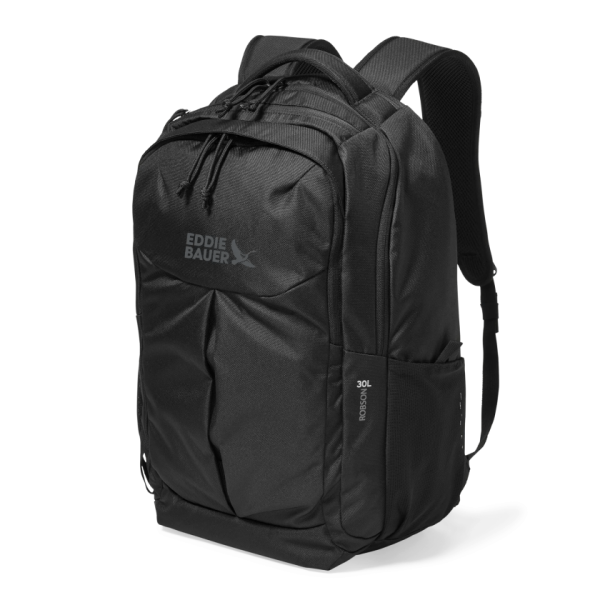 Garmentary.shop94fd8adba3 3