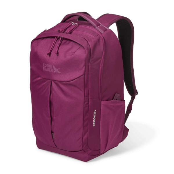 Garmentary.shop94fd8adba3 5