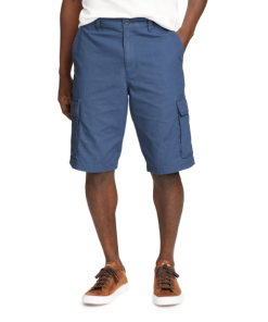 Garmentary.shop951c553948 2