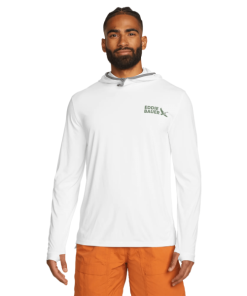 Garmentary.shop958acbad8c 1