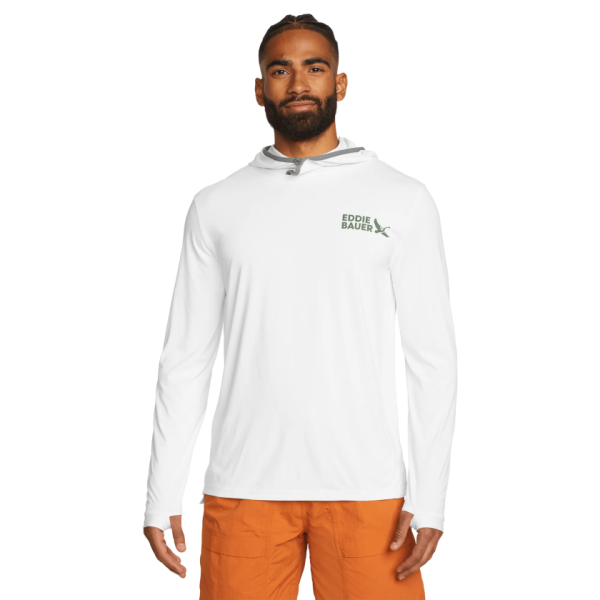 Garmentary.shop958acbad8c 1