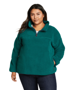 Garmentary.shop95b6eb56a0 1