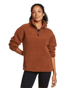 Garmentary.shop95b6eb56a0 2