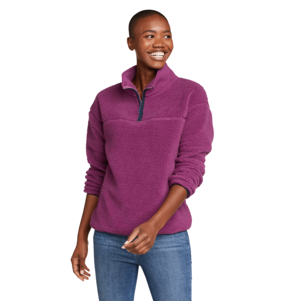 Garmentary.shop95b6eb56a0 3