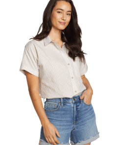 Garmentary.shop95d387fe4a 1