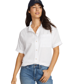 Garmentary.shop95d387fe4a 2