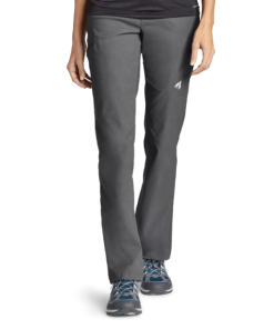 Garmentary.shop964801c335 1