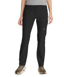 Garmentary.shop964801c335 2