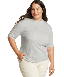 Garmentary.shop96812c0989 1