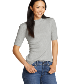 Garmentary.shop96812c0989 2