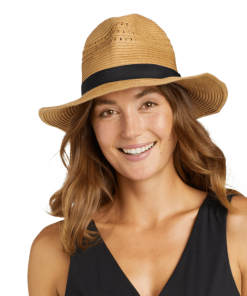 Garmentary.shop969d884751 2