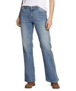 Garmentary.shop96aa726548 1