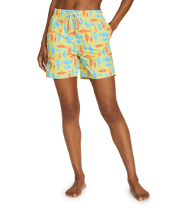 Garmentary.shop96b77f1cb1 1