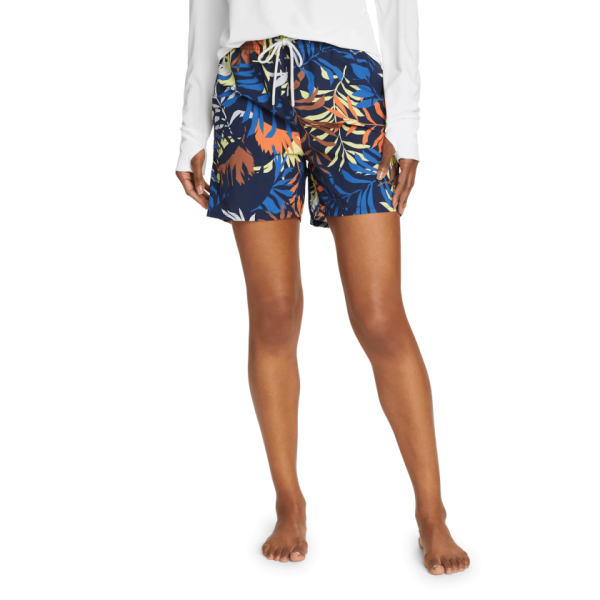 Garmentary.shop96b77f1cb1 3