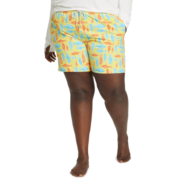 Garmentary.shop96b77f1cb1 5