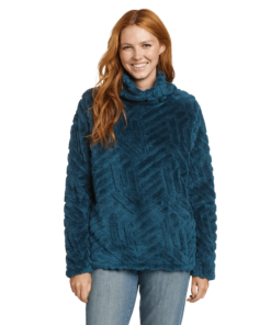 Garmentary.shop96e7ae7620 1