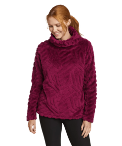 Garmentary.shop96e7ae7620 2