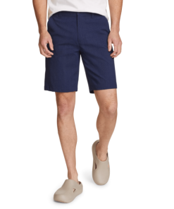 Garmentary.shop97542730f8 2