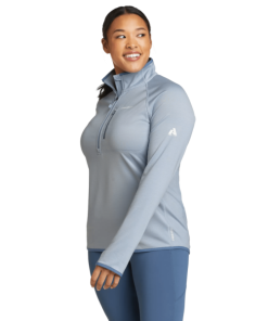 Garmentary.shop977ea89189 1