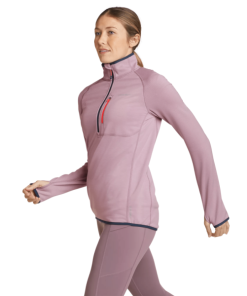 Garmentary.shop977ea89189 2