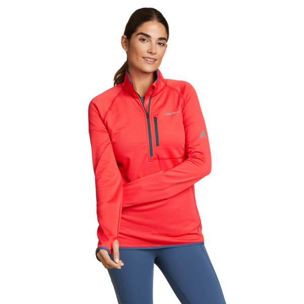 Garmentary.shop977ea89189 4