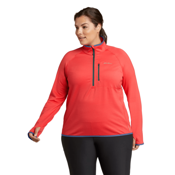 Garmentary.shop977ea89189 5