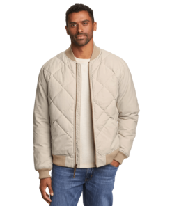 Garmentary.shop9787fbaa00 1