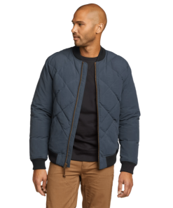 Garmentary.shop9787fbaa00 2