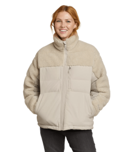 Garmentary.shop97e4824f16 1