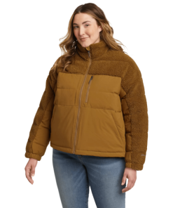 Garmentary.shop97e4824f16 2