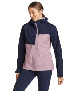 Garmentary.shop981f69604c 1