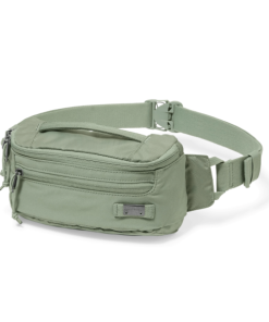 Garmentary.shop985be75bf3 1