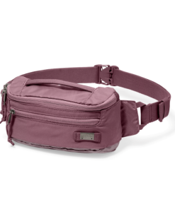 Garmentary.shop985be75bf3 2