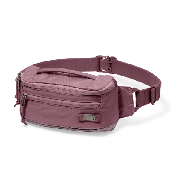 Garmentary.shop985be75bf3 2