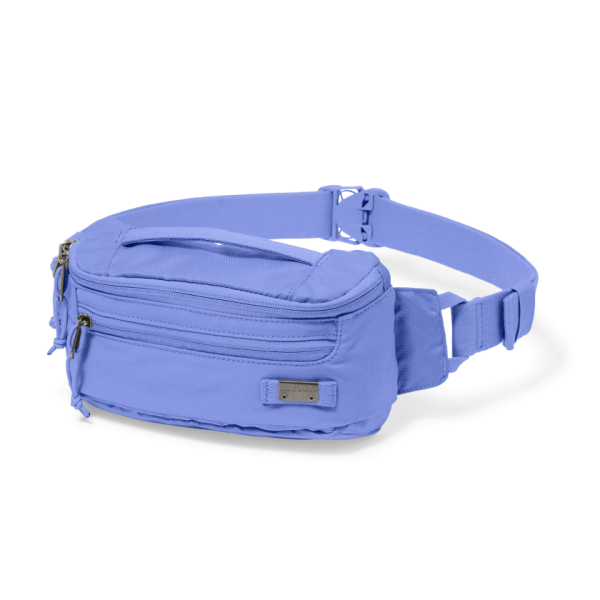 Garmentary.shop985be75bf3 4