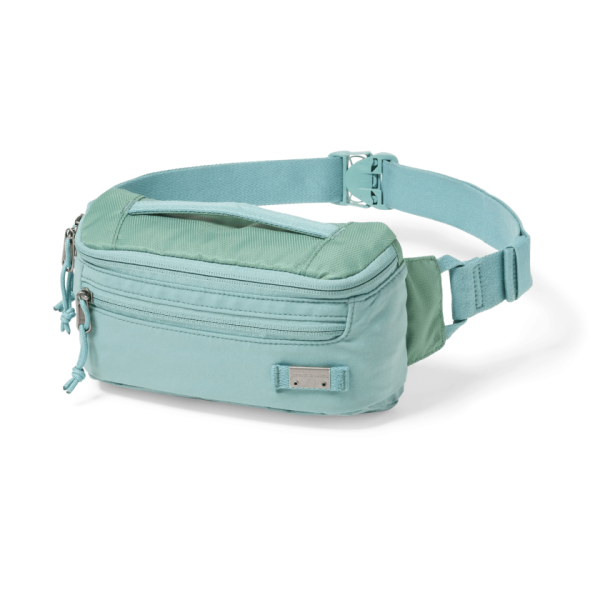 Garmentary.shop985be75bf3 5