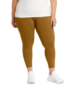 Garmentary.shop98b228a5ce 1