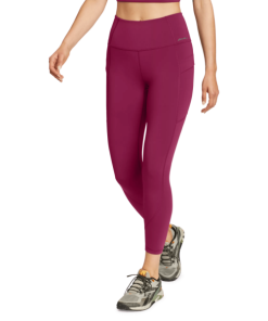 Garmentary.shop98b228a5ce 2