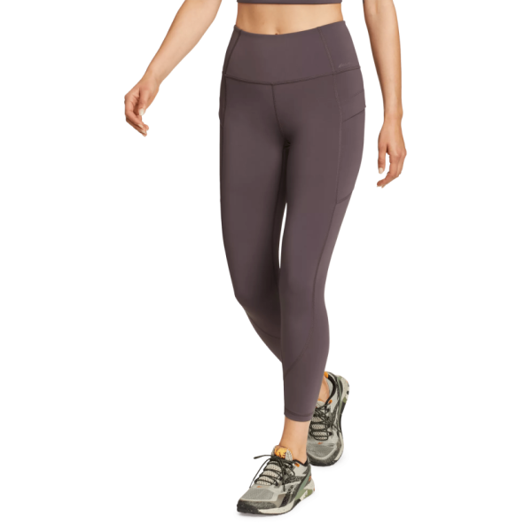 Garmentary.shop98b228a5ce 3